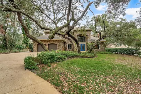 9029 Mossy Oak Ln, Clermont, FL 34711