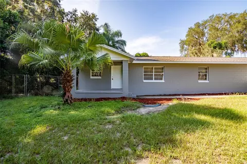 1118 Tuskegee St, Leesburg, FL 34748