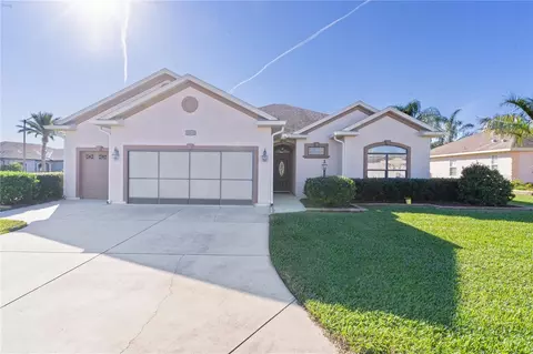 11038 SE 170th Lane Rd, Summerfield, FL 34491