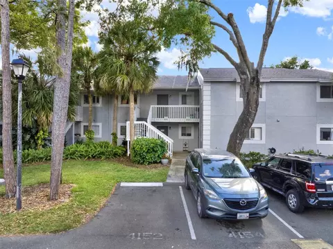 4154 Plantation Cove Dr #408, Orlando, FL 32810