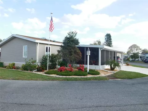 106 Hibiscus Way, Leesburg, FL 34748
