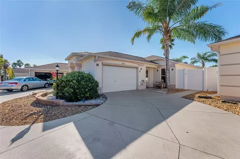 2382 Othello Ct, The Villages, FL 32162