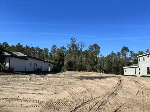 16052 Pendio Dr, Bella Collina, FL 34756