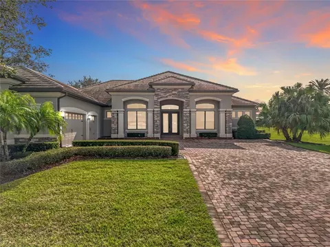 32801 Berwick Glen Ct, Sorrento, FL 32776
