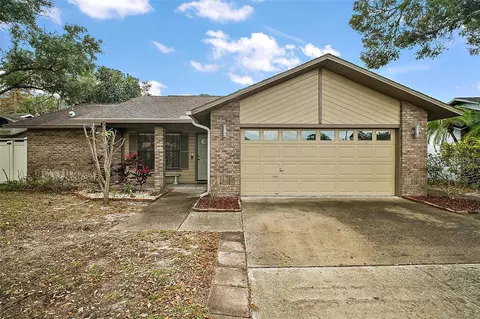 10042 Chesham Dr, Orlando, FL 32817
