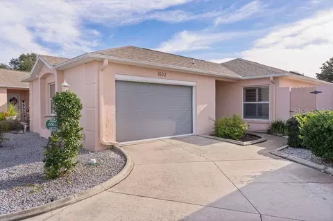 1622 Tampico Pl, The Villages, FL 32159