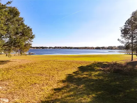 tbd Log House Rd, Clermont, FL 34711