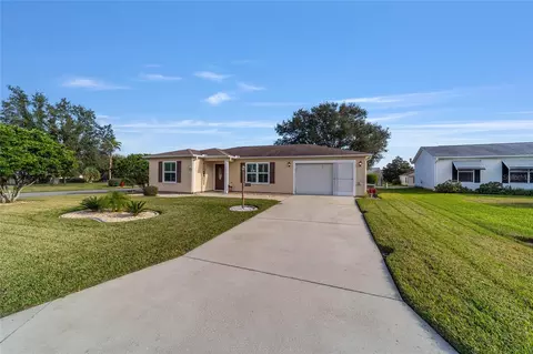 2001 Castano Pl, The Villages, FL 32159