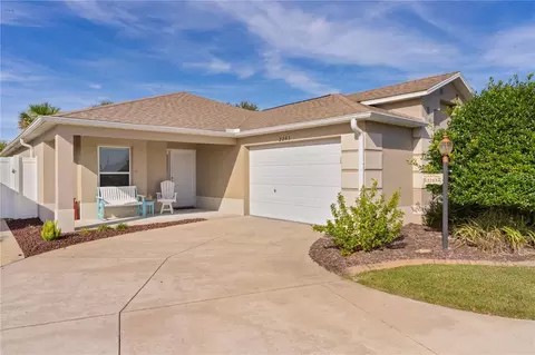 2243 Montbrook Pl, The Villages, FL 32162