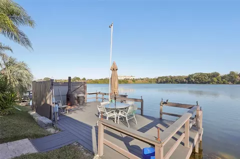 1420 Skyline Dr, Tavares, FL 32778