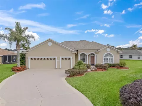 12205 SE 174th Pl, Summerfield, FL 34491