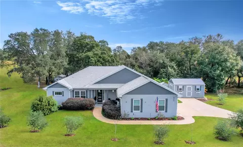 4559 Highcrest Vw, Lady Lake, FL 32159