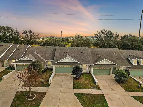 221 Brookdale Loop, Clermont, FL 34711