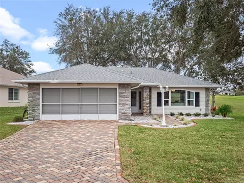 5004 Saint Andrews Arc, Leesburg, FL 34748