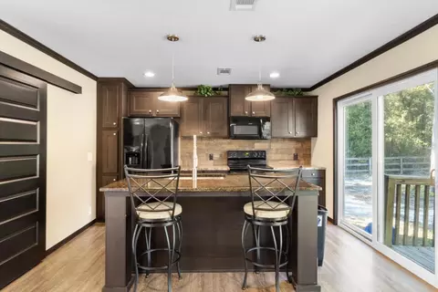 10795 SW 151st Pl, Dunnellon, FL 34432