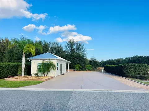 9465 SE 47th Way, Webster, FL 33597