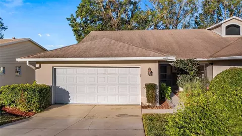 8801 Village Green Blvd, Clermont, FL 34711