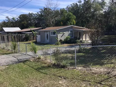 Undisclosed, Clermont, FL 34715