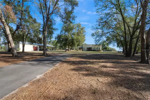 20020 County Road 33, Groveland, FL 34736