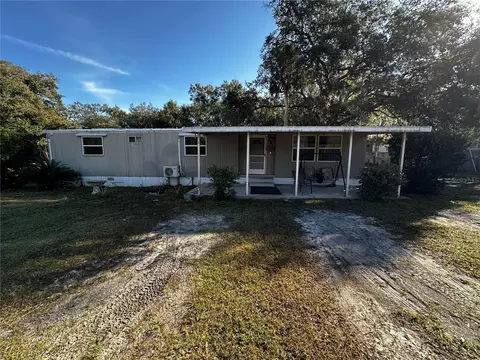 32310 Thoroughbred Trl, Sorrento, FL 32776