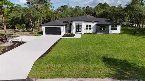 42200 Chinaberry St, Eustis, FL 32736