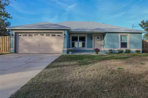 1761 12th St, Orange City, FL 32763