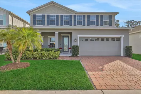1806 Summer Rose Dr, Mount Dora, FL 32757