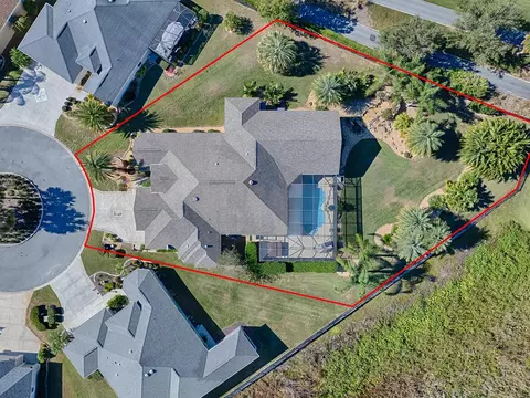 1877 Quailey Ct, The Villages, FL 32163