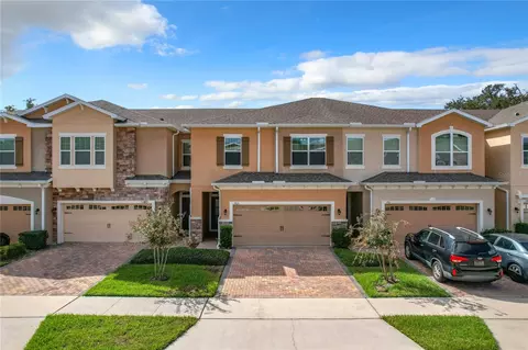 765 Walkers Grove Ln, Winter Garden, FL 34787