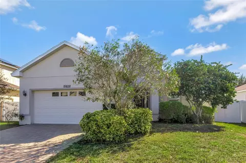15828 Starlite St, Clermont, FL 34714