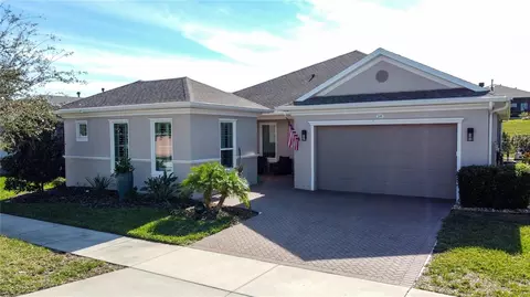 199 Silver Maple Rd, Groveland, FL 34736