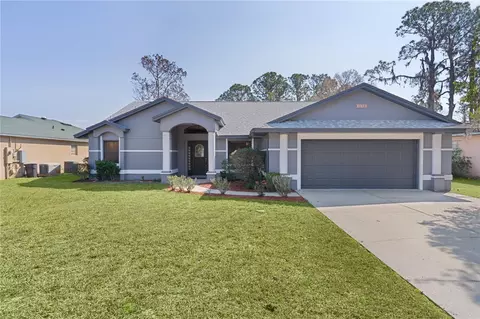 35534 Quail Run, Leesburg, FL 34788