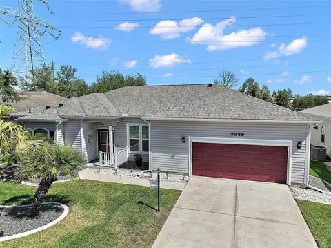 3839 Manor Oaks Ct, Leesburg, FL 34748