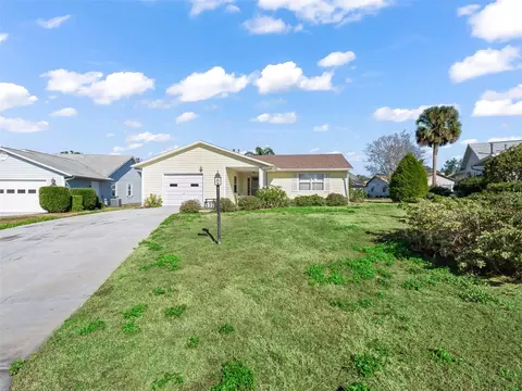 510 Galloway Ct, Leesburg, FL 34788