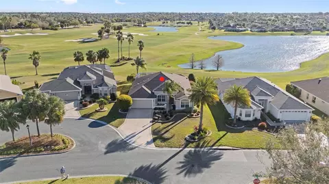 1257 Eureka Mill Run, The Villages, FL 32162