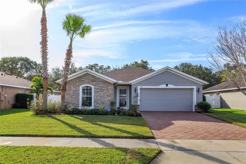 351 Millwood Pl, Winter Garden, FL 34787