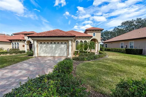 9339 San Jose Blvd, Howey In The Hills, FL 34737