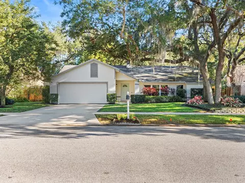 547 Sundown Trl, Casselberry, FL 32707
