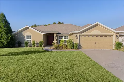 9800 Pepper Tree Trl, Wildwood, FL 34785