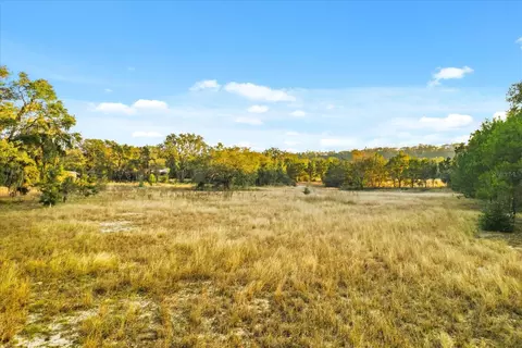 14320 County Road 561a, Clermont, FL 34715