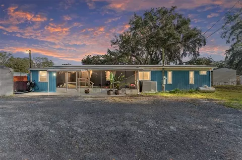 3149 Cr 430, Lake Panasoffkee, FL 33538