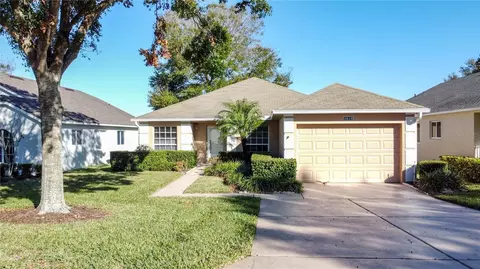 3610 Rollingbrook St, Clermont, FL 34711