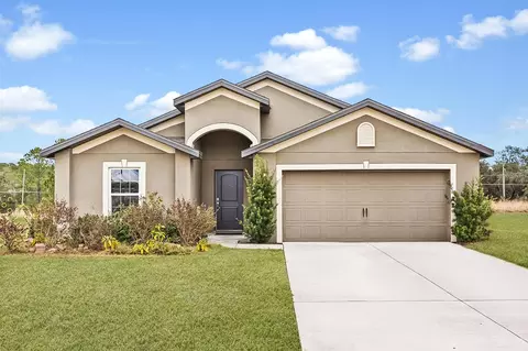 12066 Callicarpa Ln, Leesburg, FL 34788