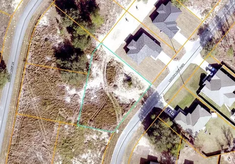 Locust Loop Pass, Ocala, FL 34472