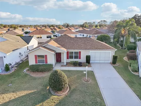 2486 Five Forks Trl, The Villages, FL 32162