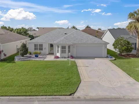 1310 Landeros Ln, The Villages, FL 32159