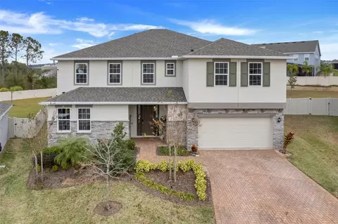 410 Cheeota Ct, Minneola, FL 34715