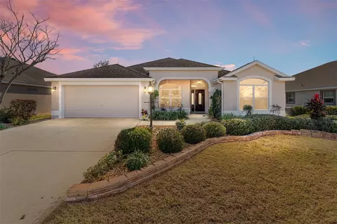 1290 James Island St, The Villages, FL 32162