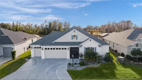 1060 Maynard Path, The Villages, FL 32163