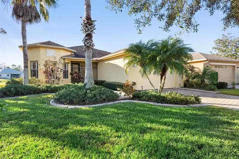 233 Monterey St, Kissimmee, FL 34759